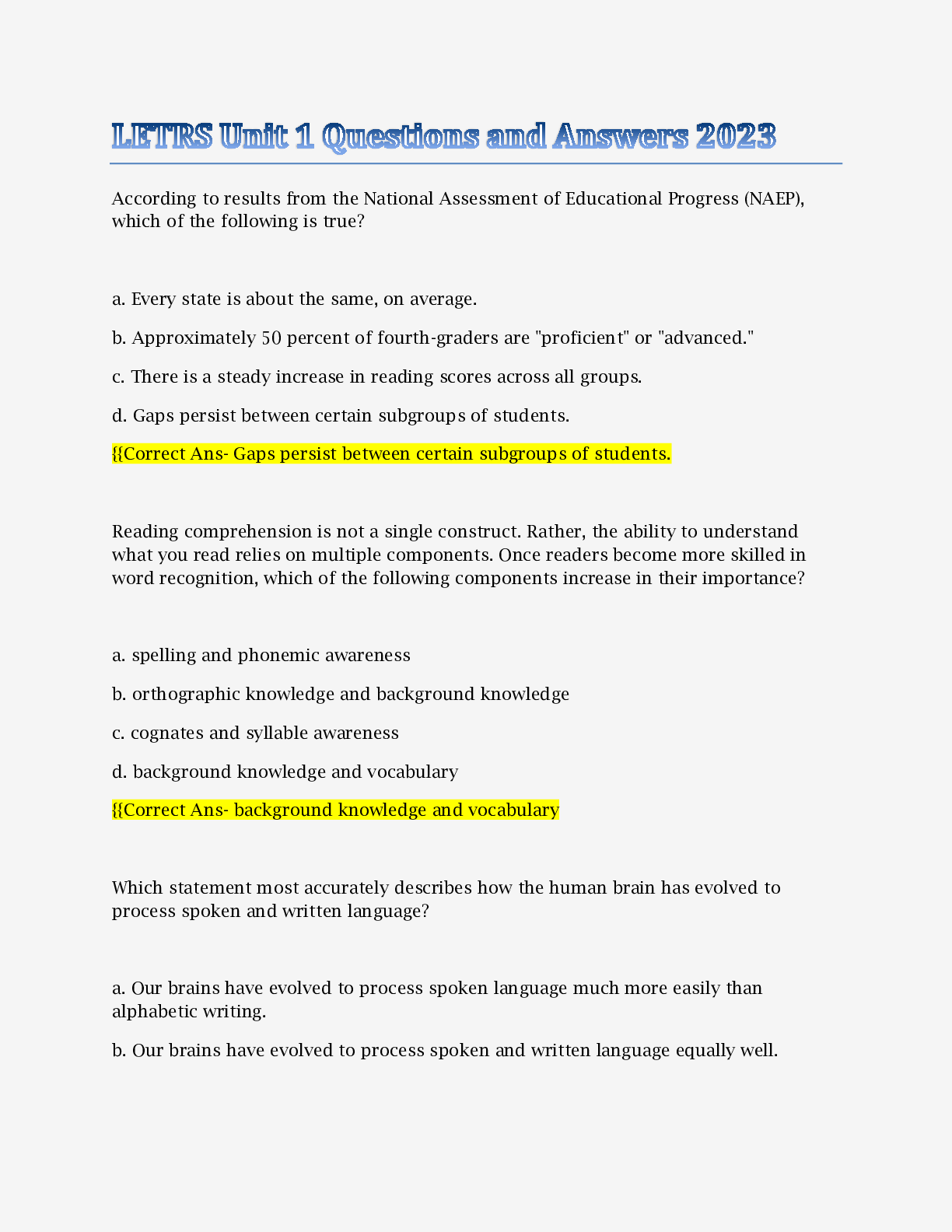document-preview